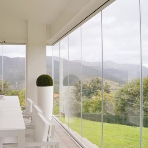 cortinas-serie-standard-felsoglass